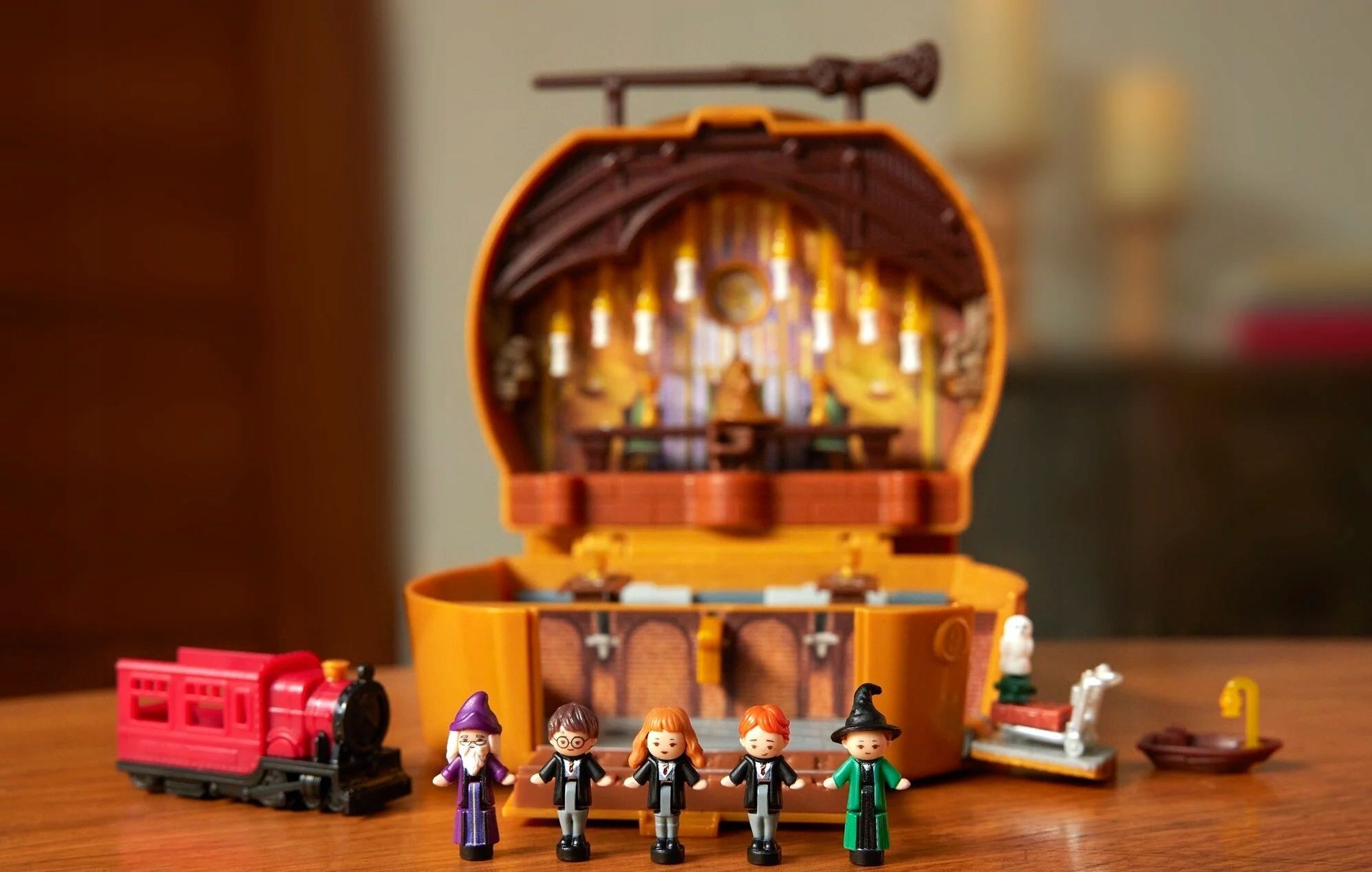 Фото товара1