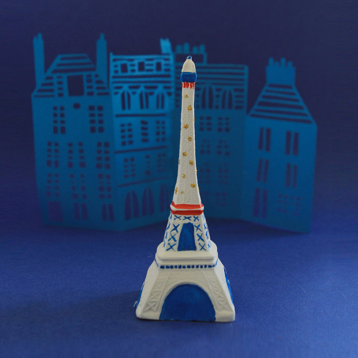 Фото товара1