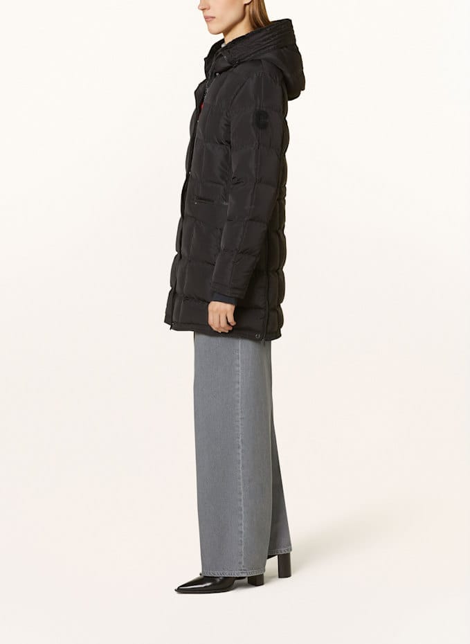 Фото товара1