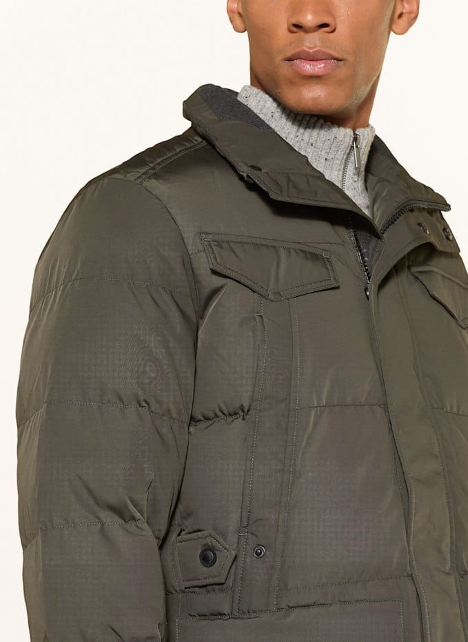 Фото товара1