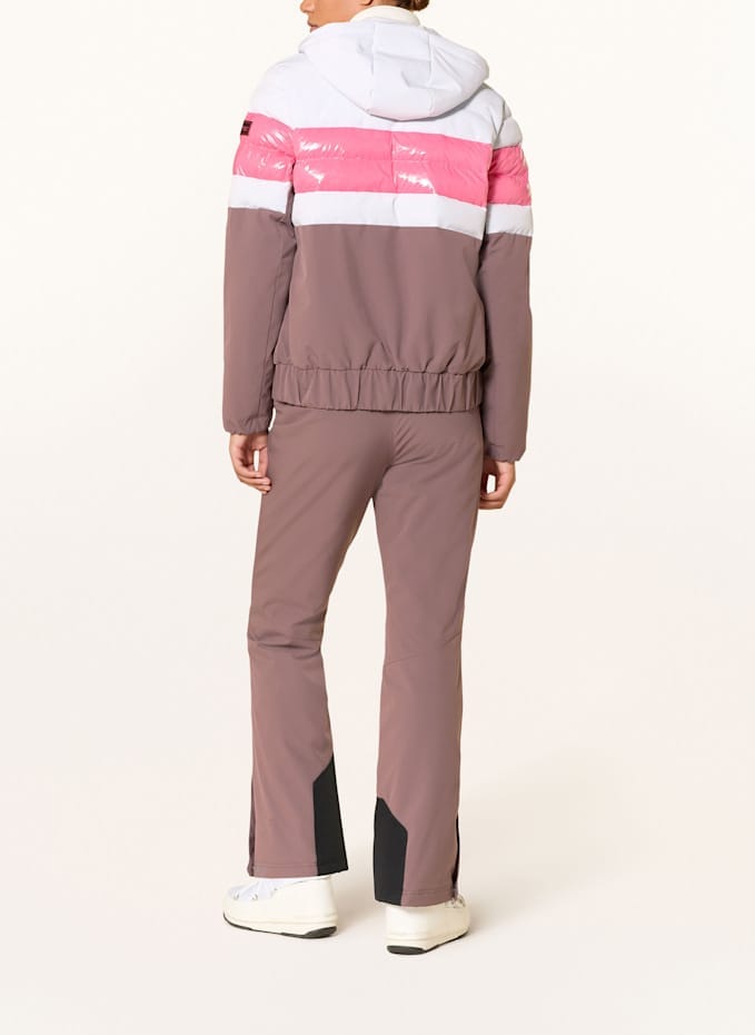 Фото товара1