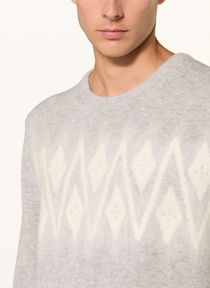 Фото товара1