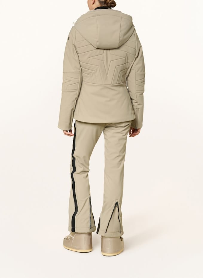 Фото товара1