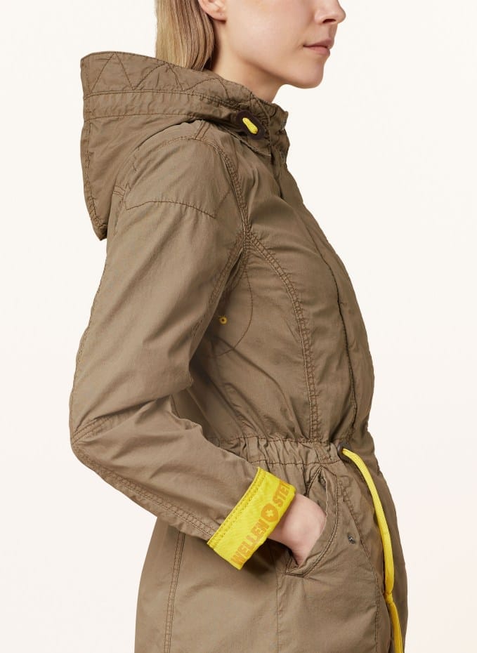 Фото товара1