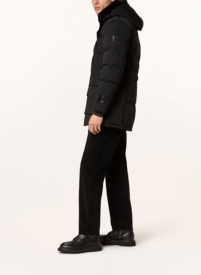 Фото товара1