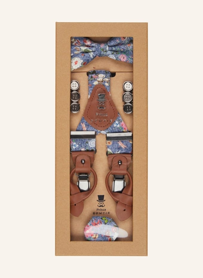 Фото товара1