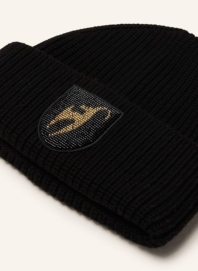 Фото товара1