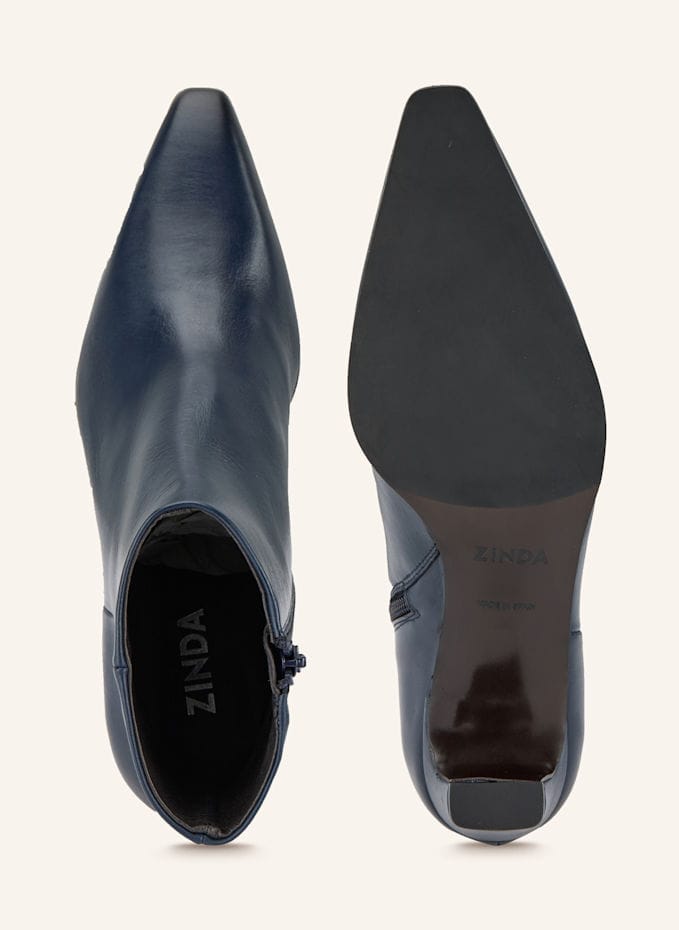 Фото товара1