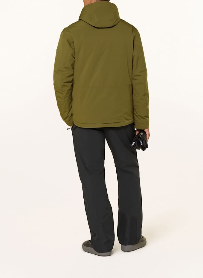 Фото товара1