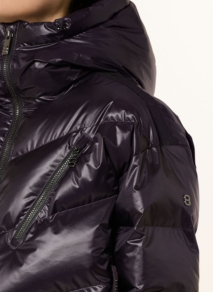 Фото товара1