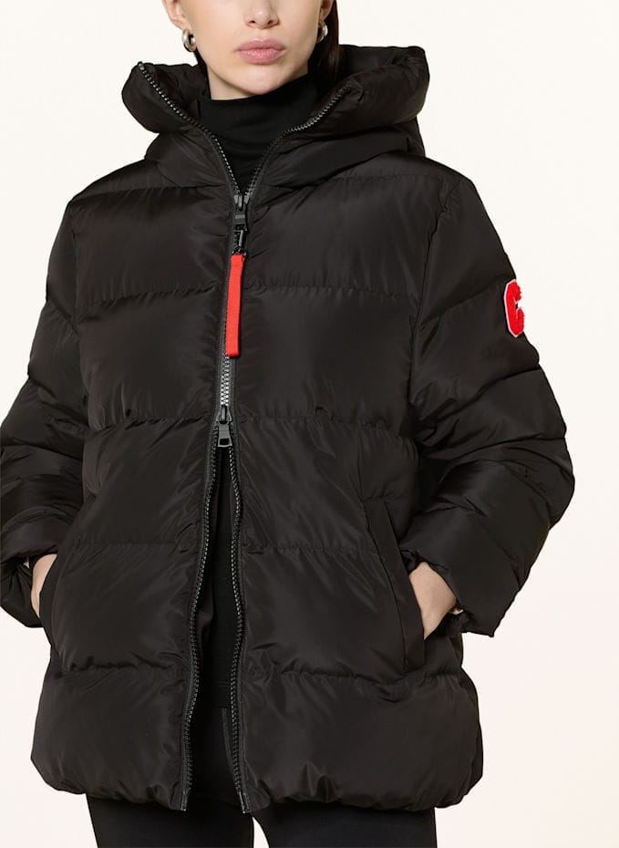 Фото товара1