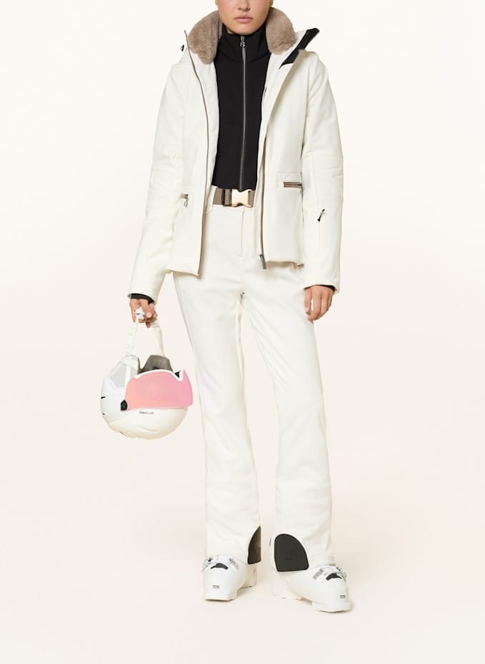 Фото товара1