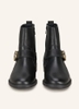 Фото товара2