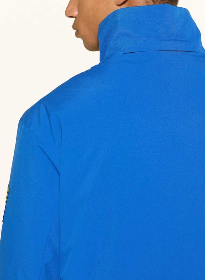 Фото товара1