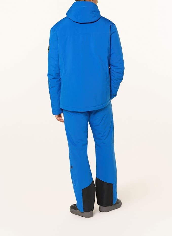 Фото товара1