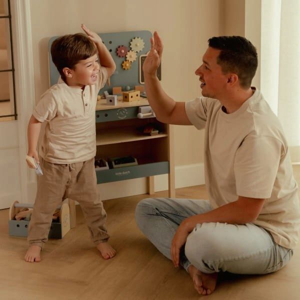 Фото товара1