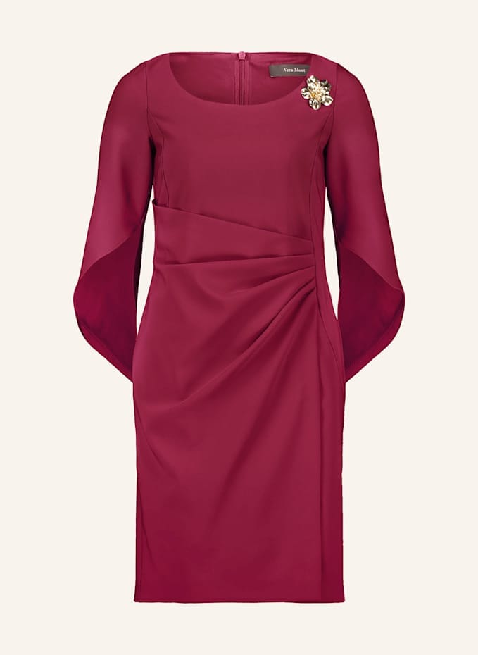 Фото товара1