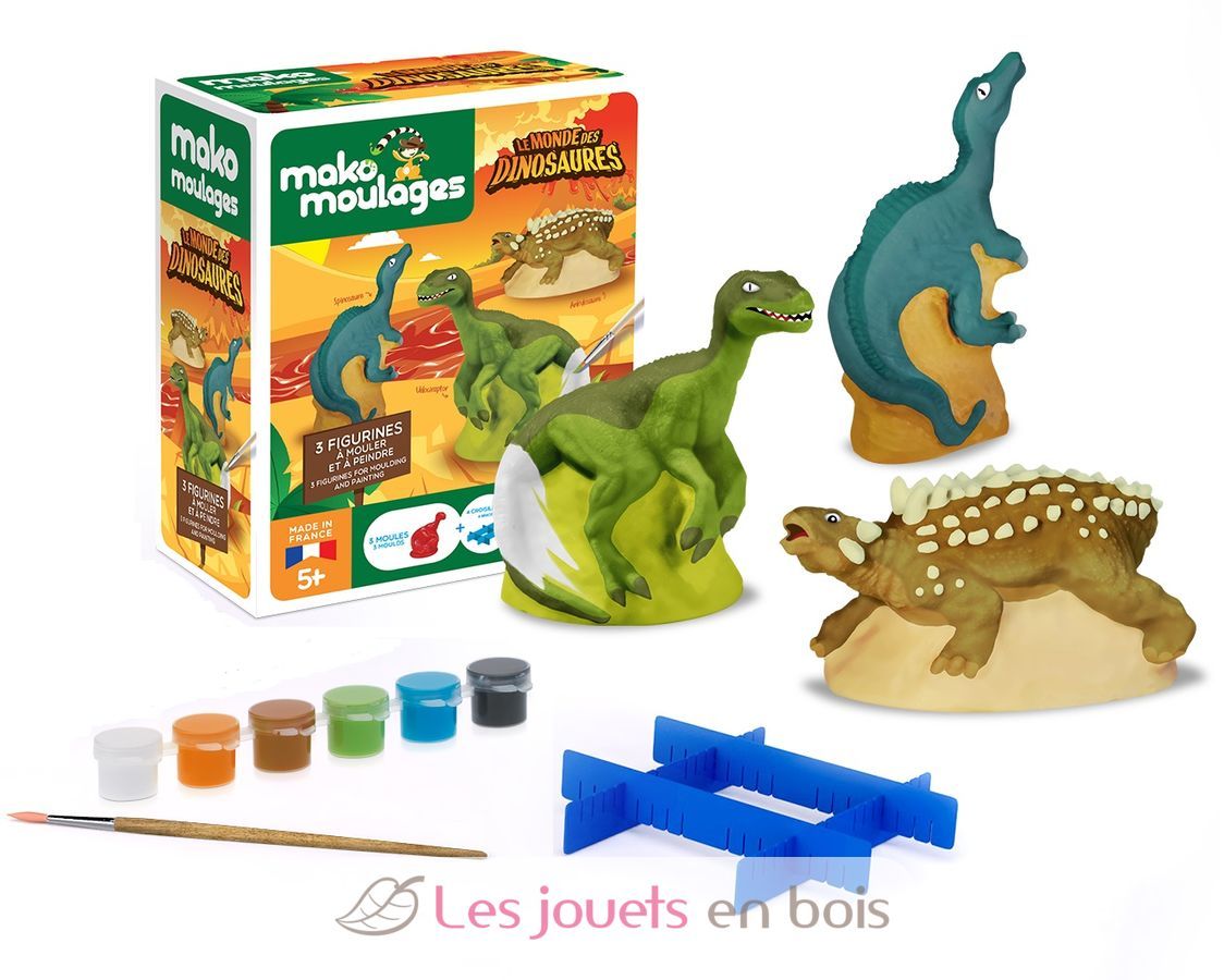 Фото товара1