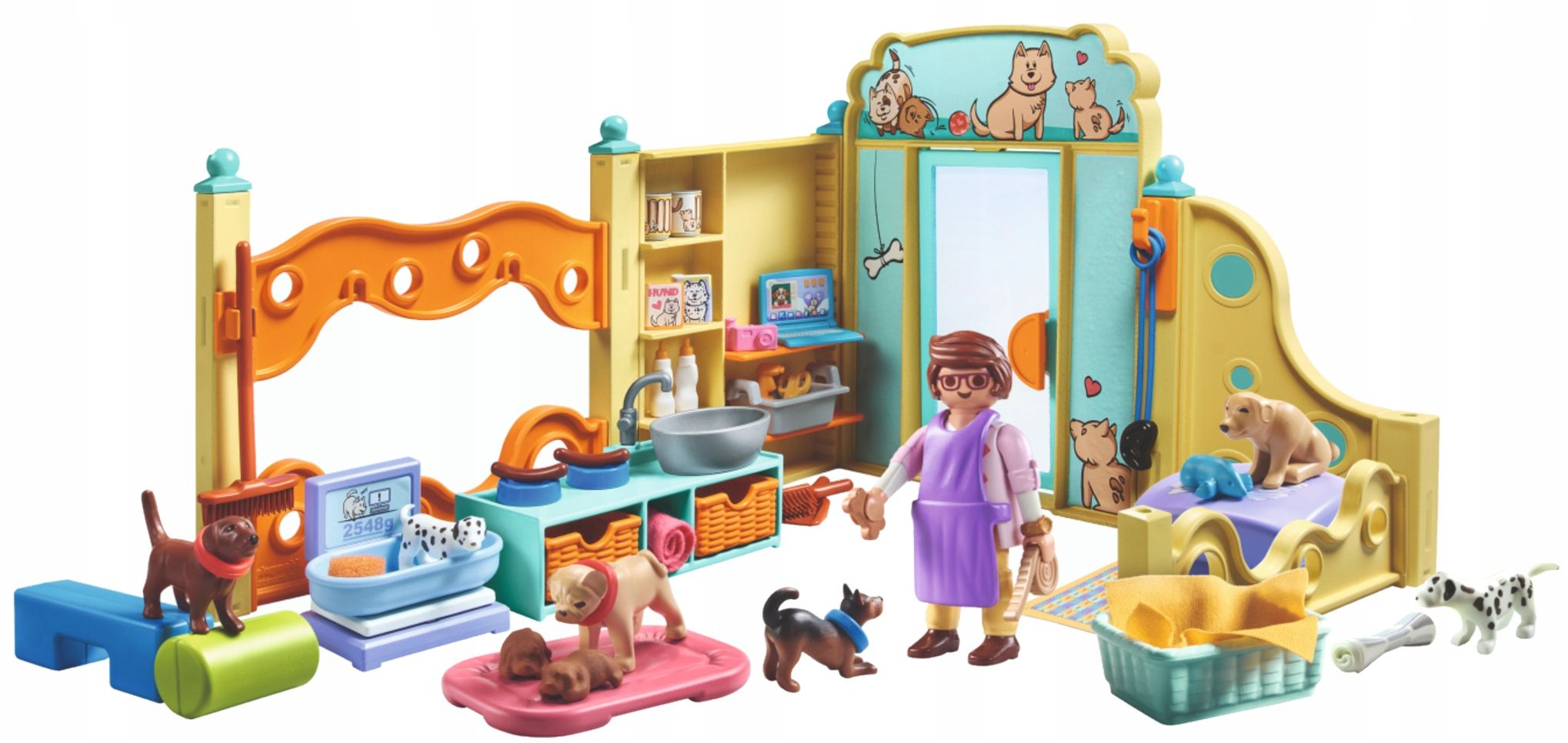 Фото товара1