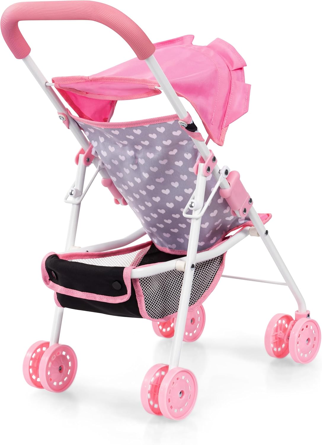 Фото товара1