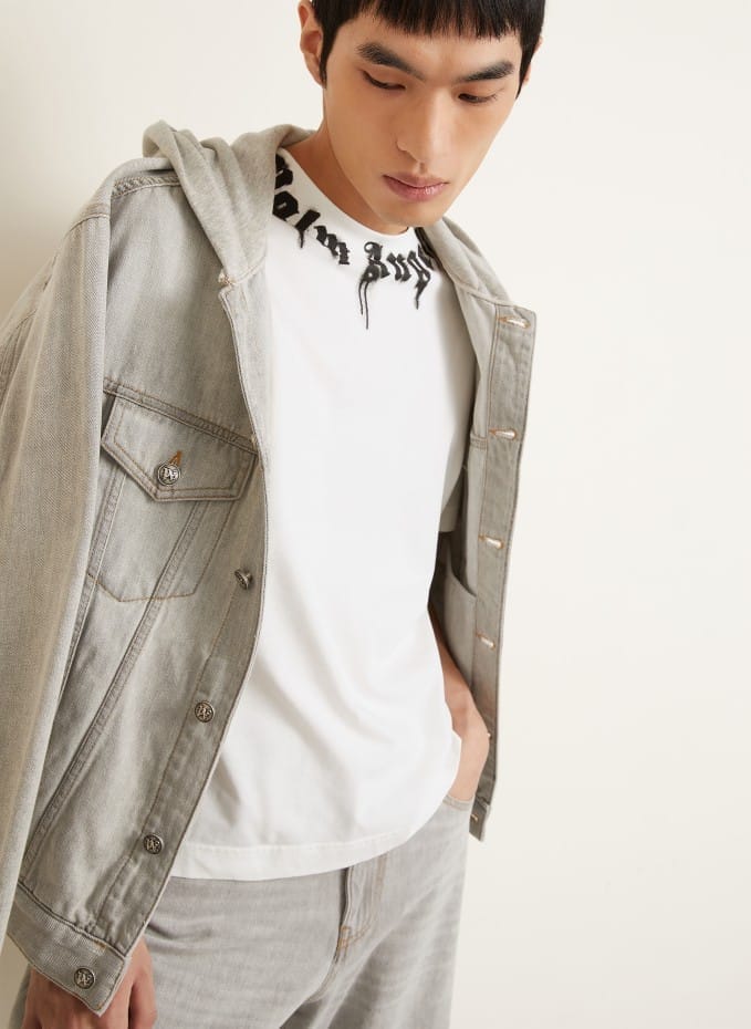 Фото товара1