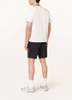 Фото товара2