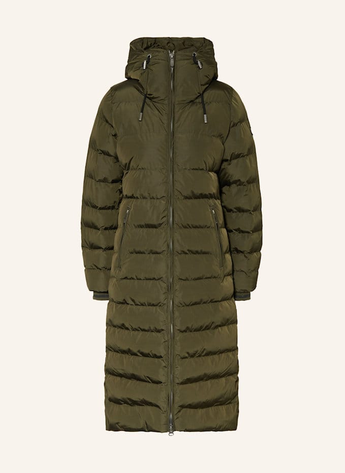 Фото товара1