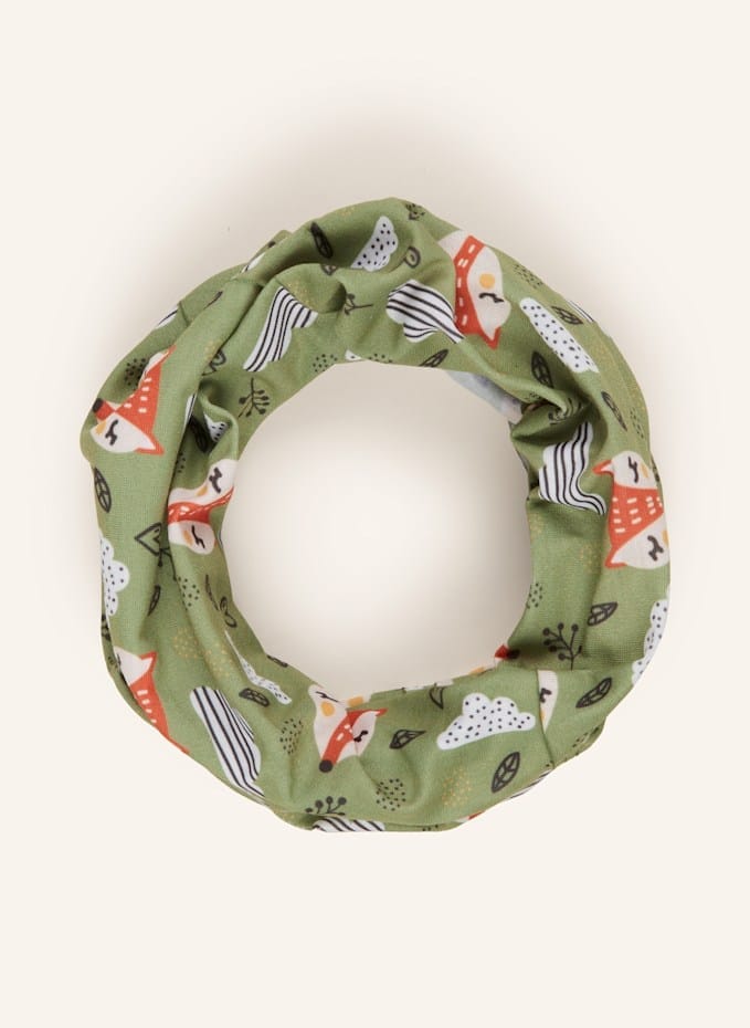 Фото товара1