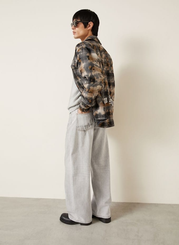 Фото товара1