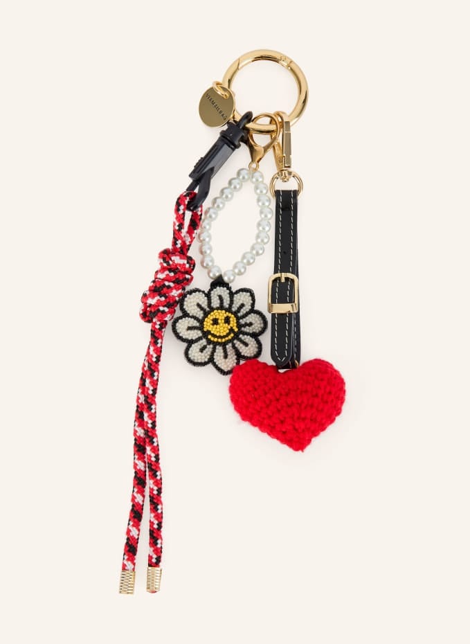 Фото товара1