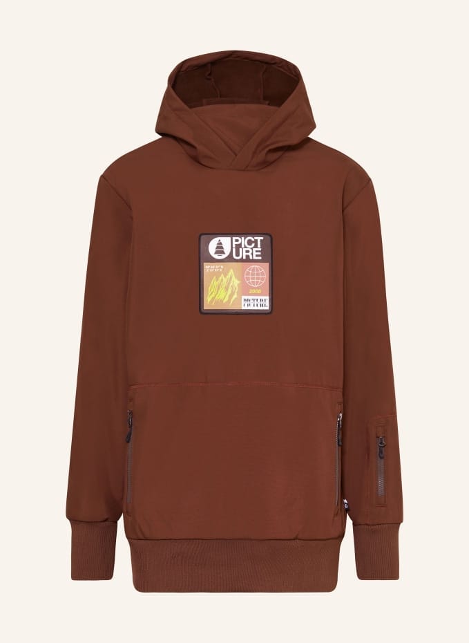 Фото товара1