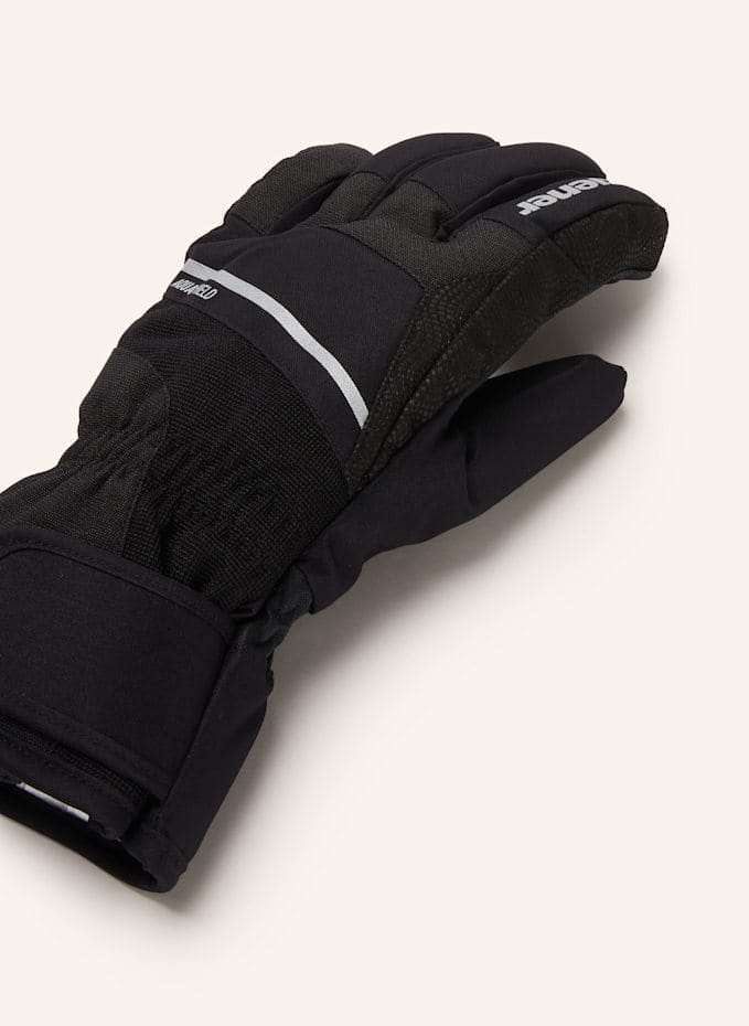 Фото товара1