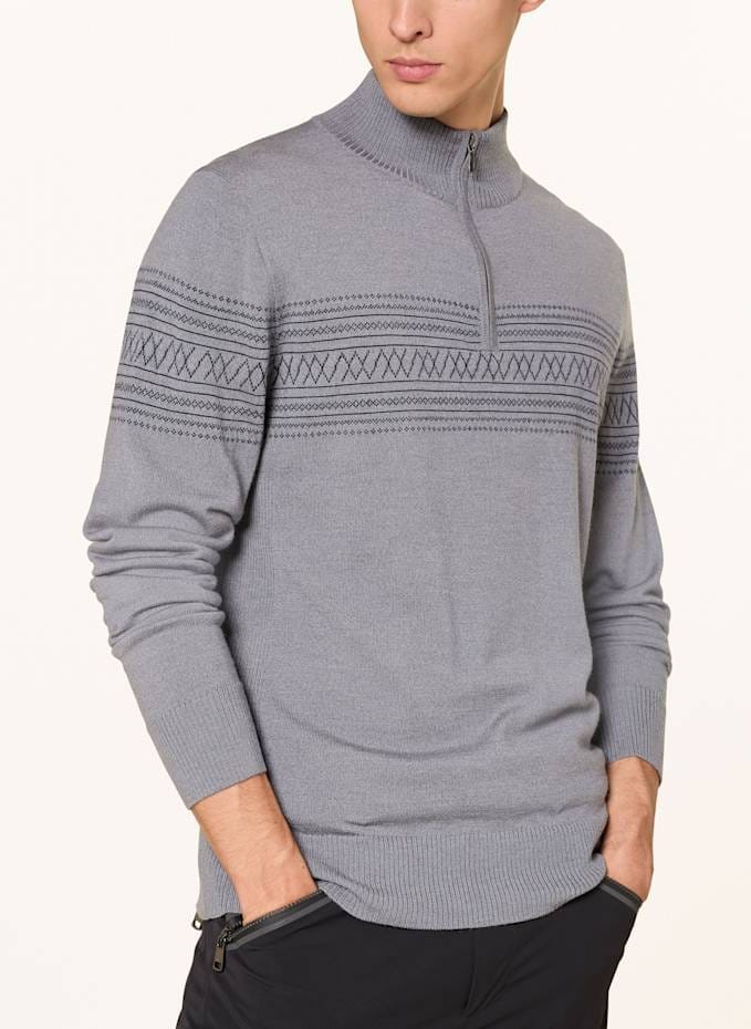 Фото товара1