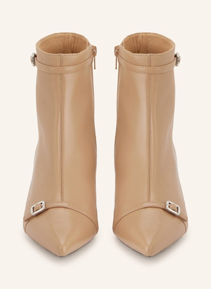 Фото товара1