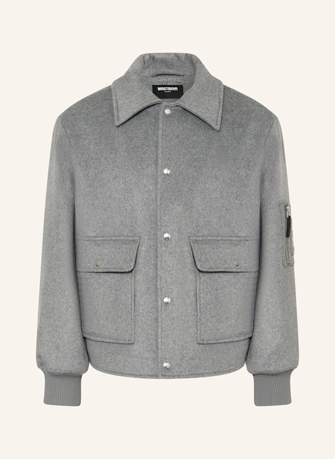 Фото товара1