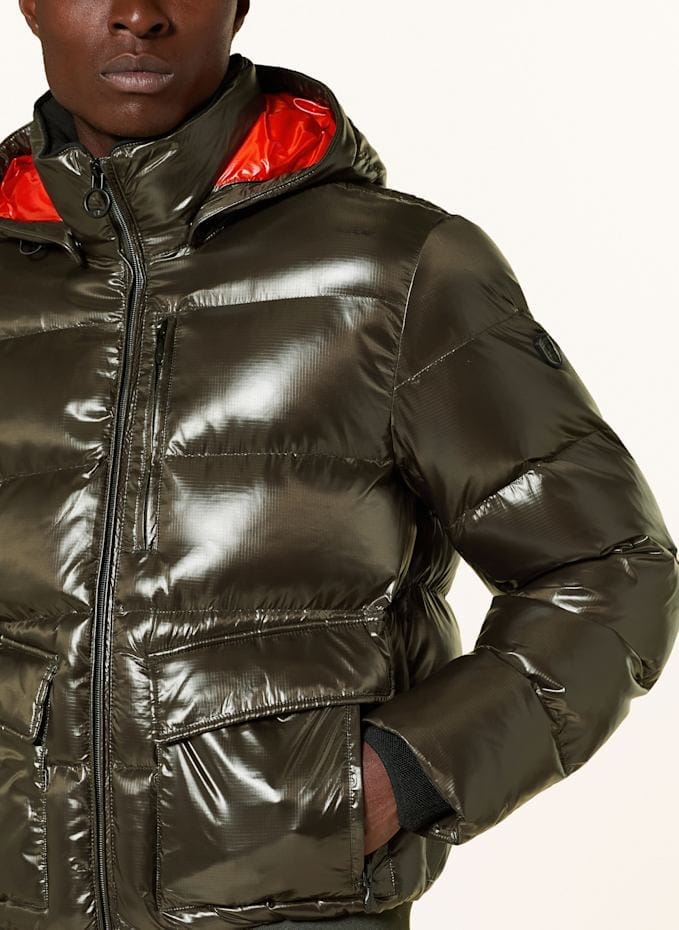 Фото товара1