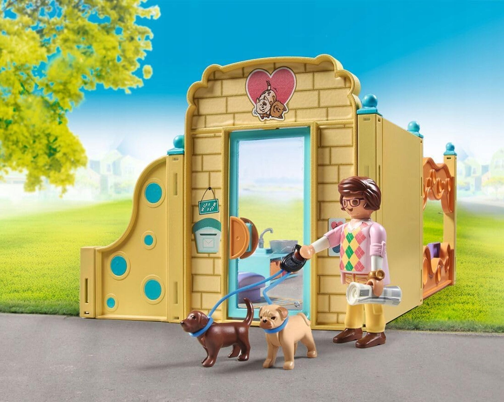 Фото товара1