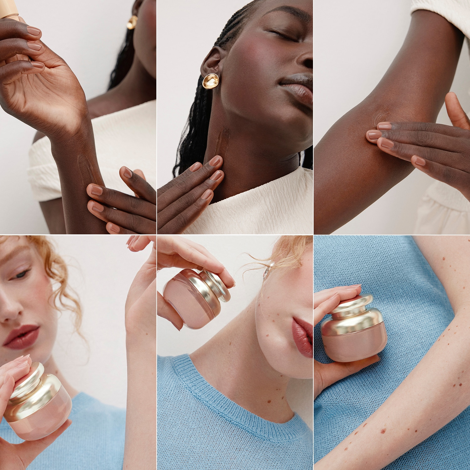 Фото товара1