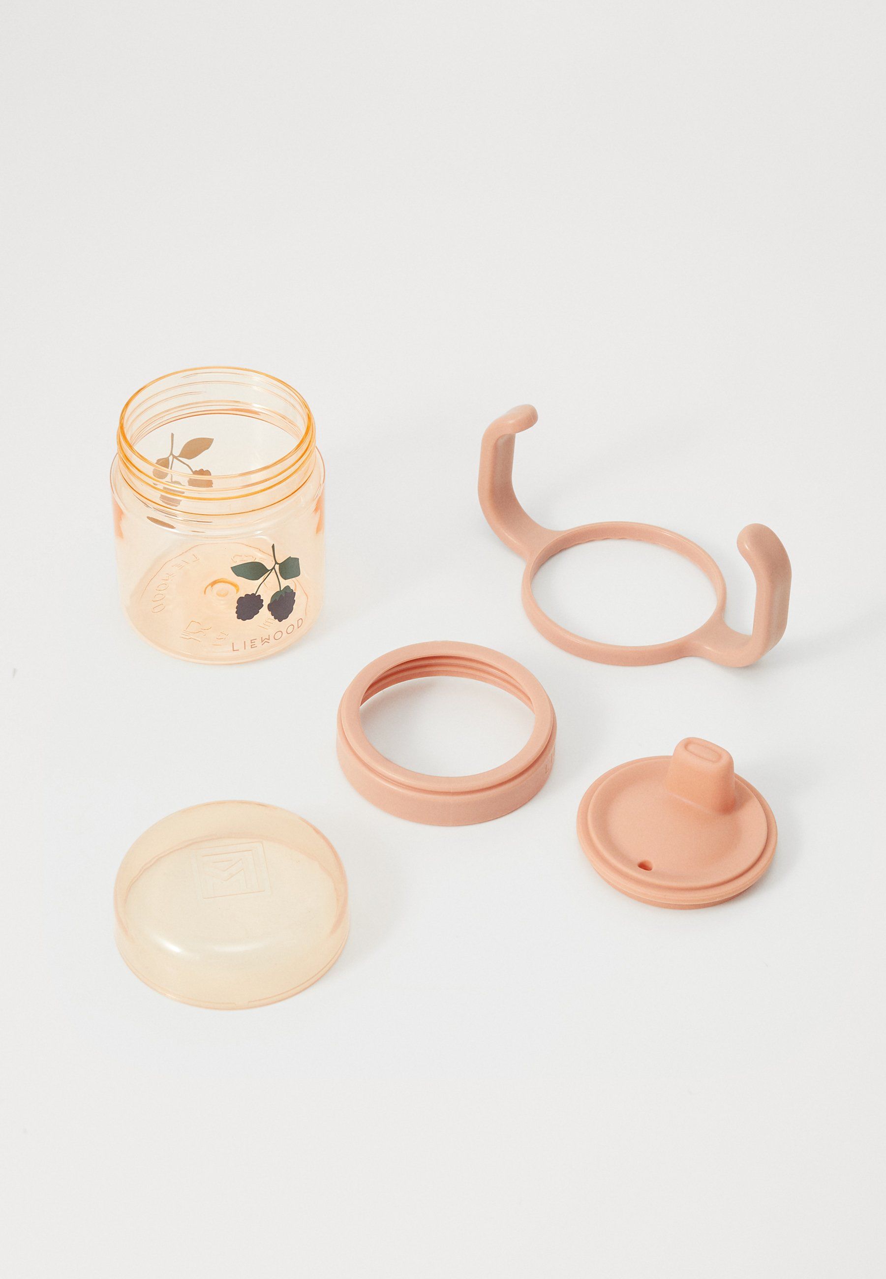 Фото товара1