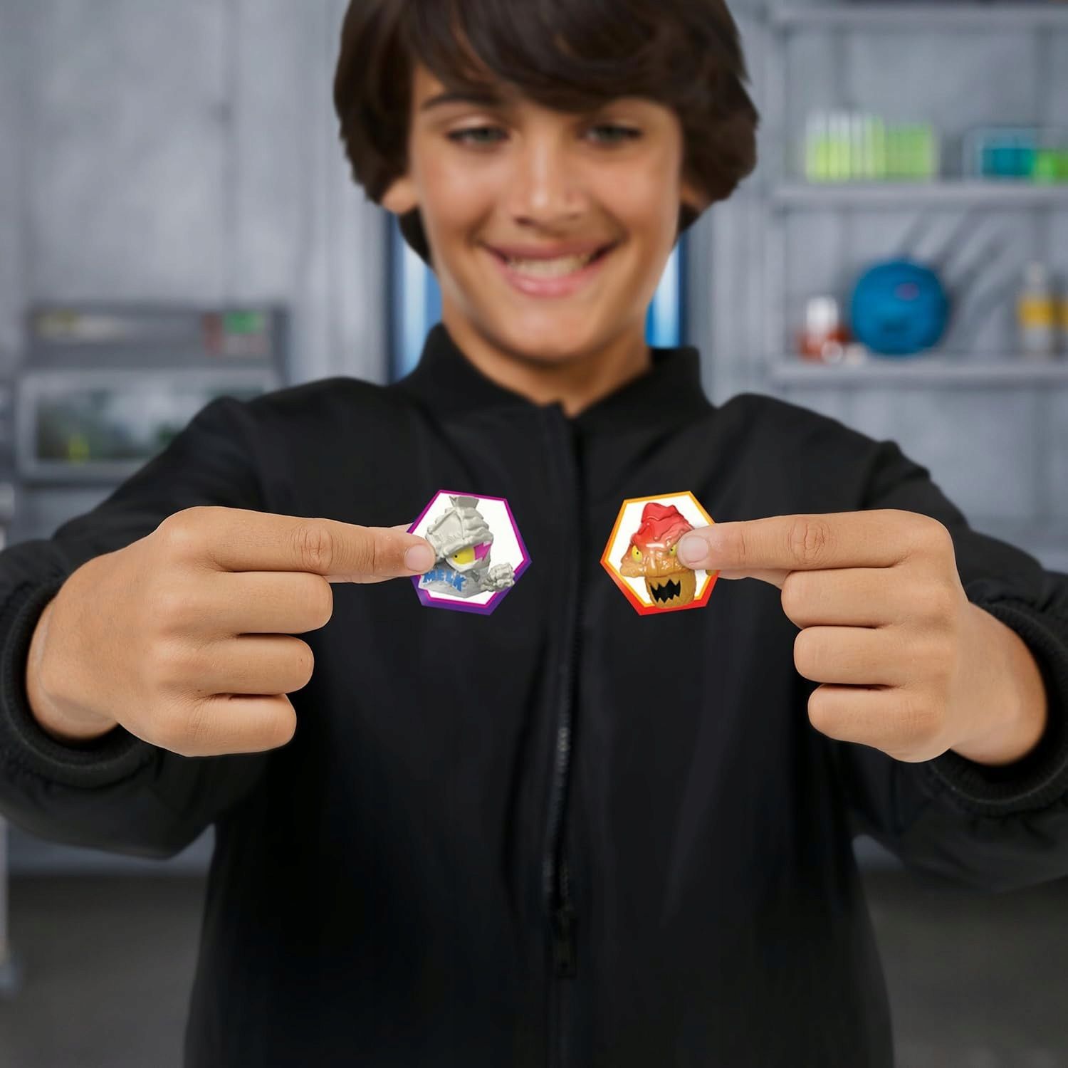 Фото товара1