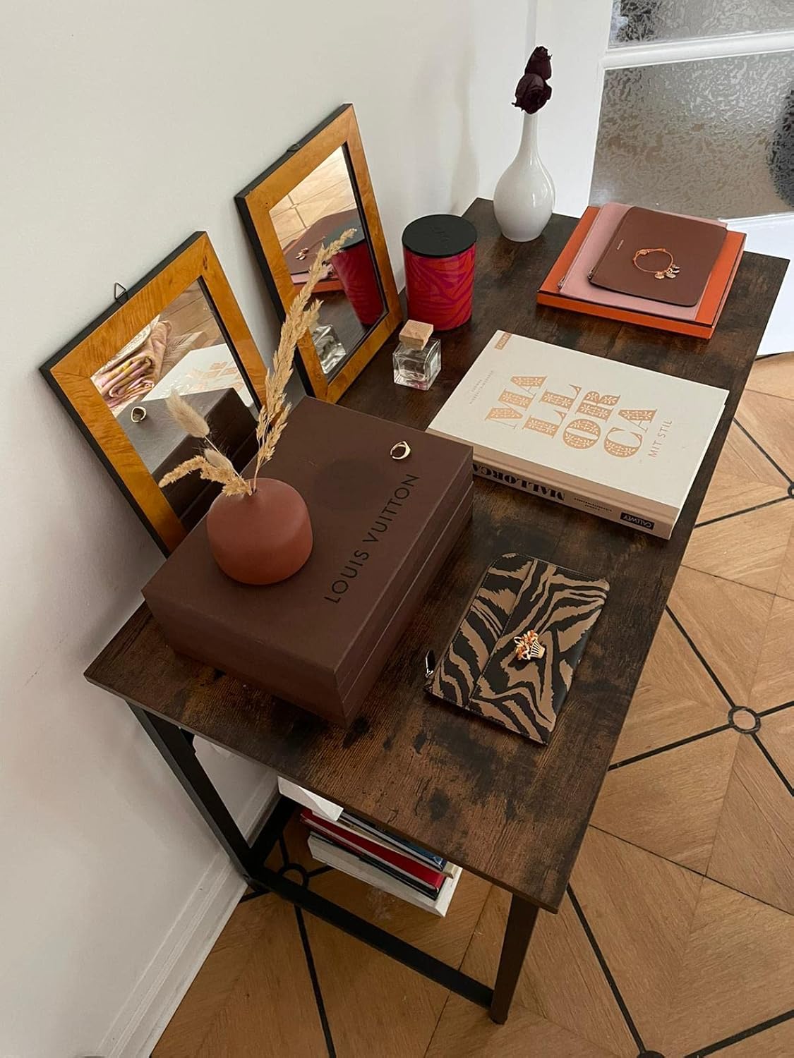 Фото товара1