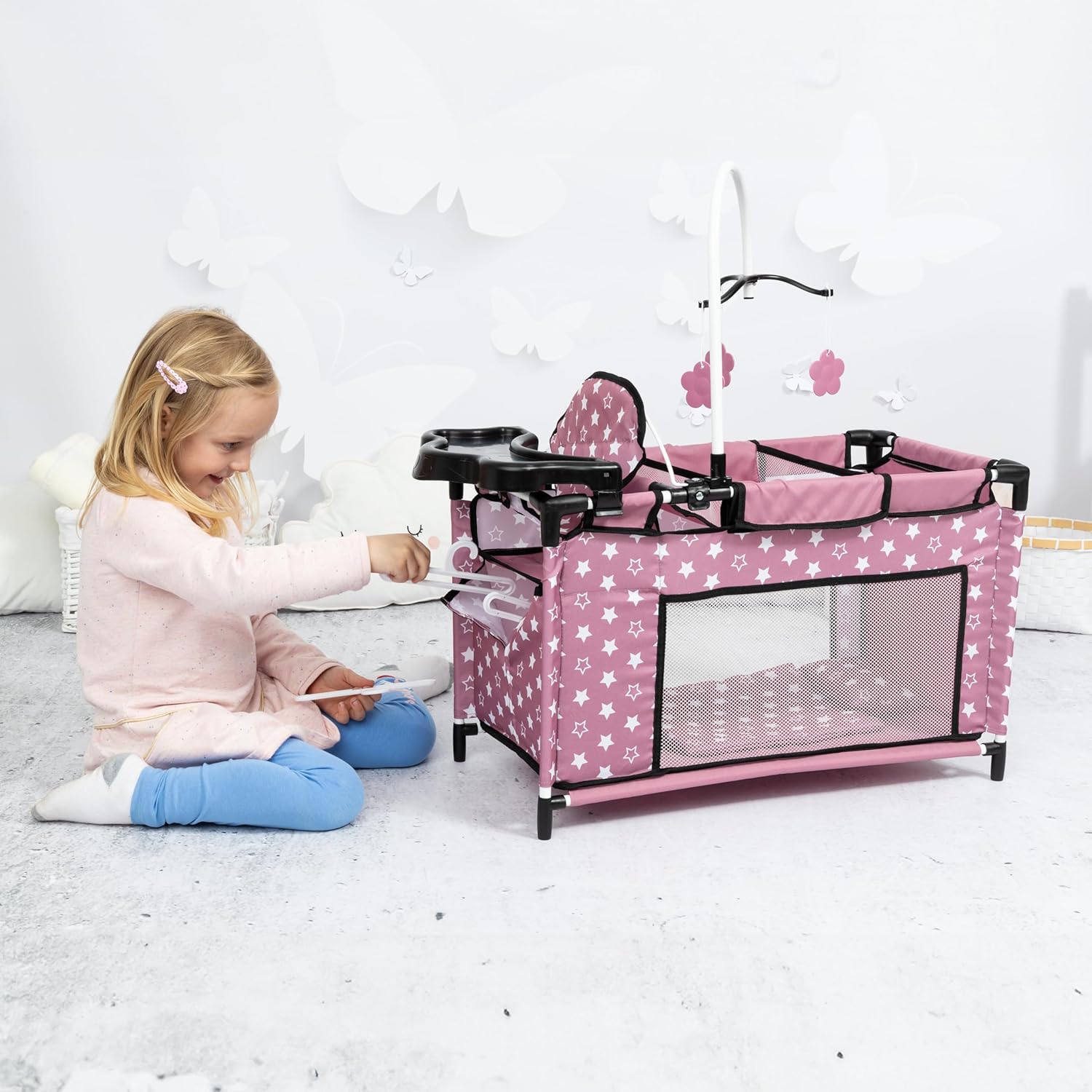 Фото товара1