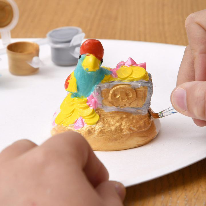 Фото товара1