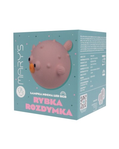 Фото товара1