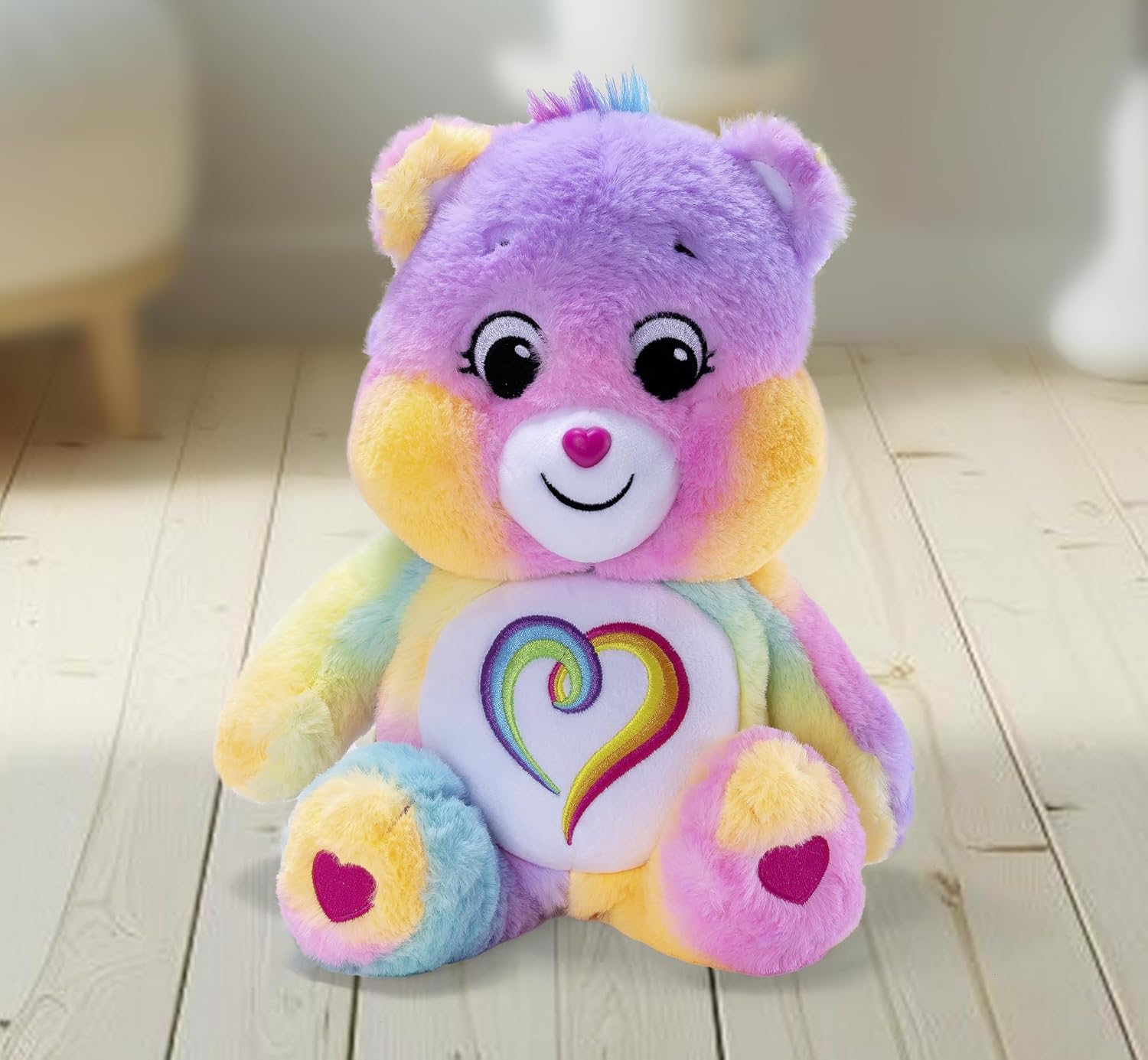 Фото товара1