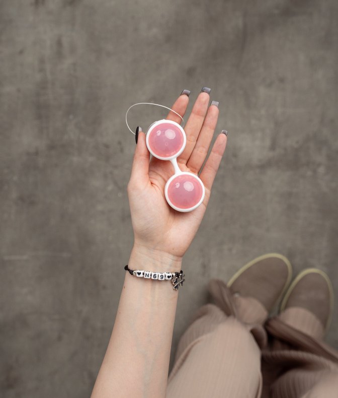 Фото товара1