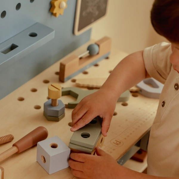 Фото товара1