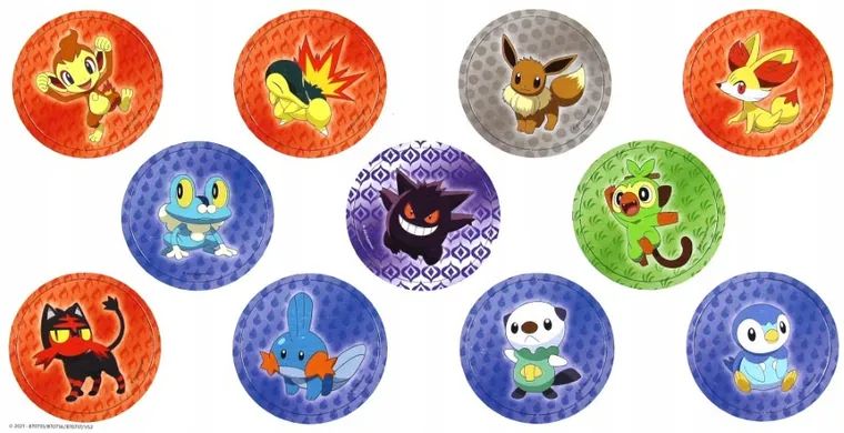 Фото товара1