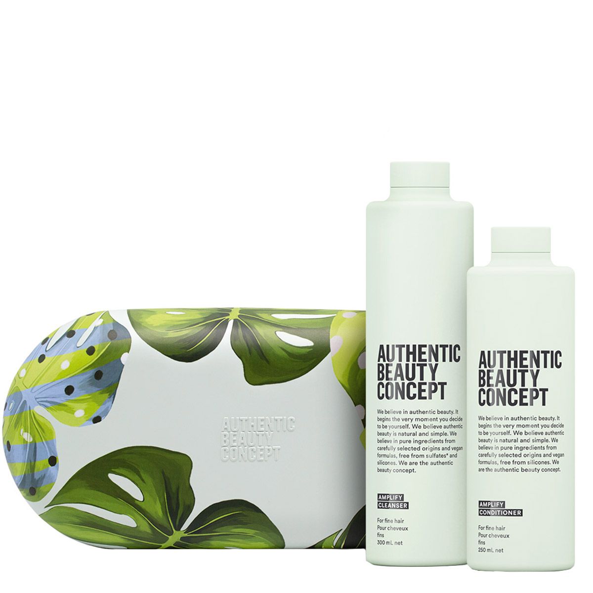 Фото товара1