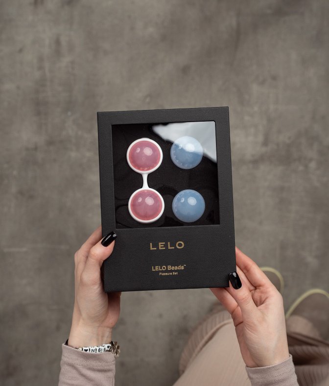 Фото товара1